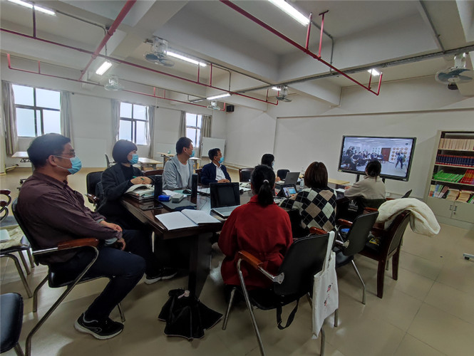 4A84B21743627794AE475F803EE_18ED1CDB_1A5C0