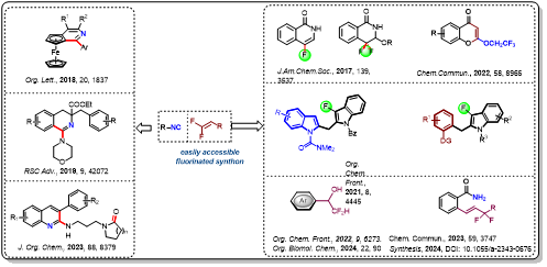 92F11C3E48928CD11312EA7A19C_80278E9A_76362