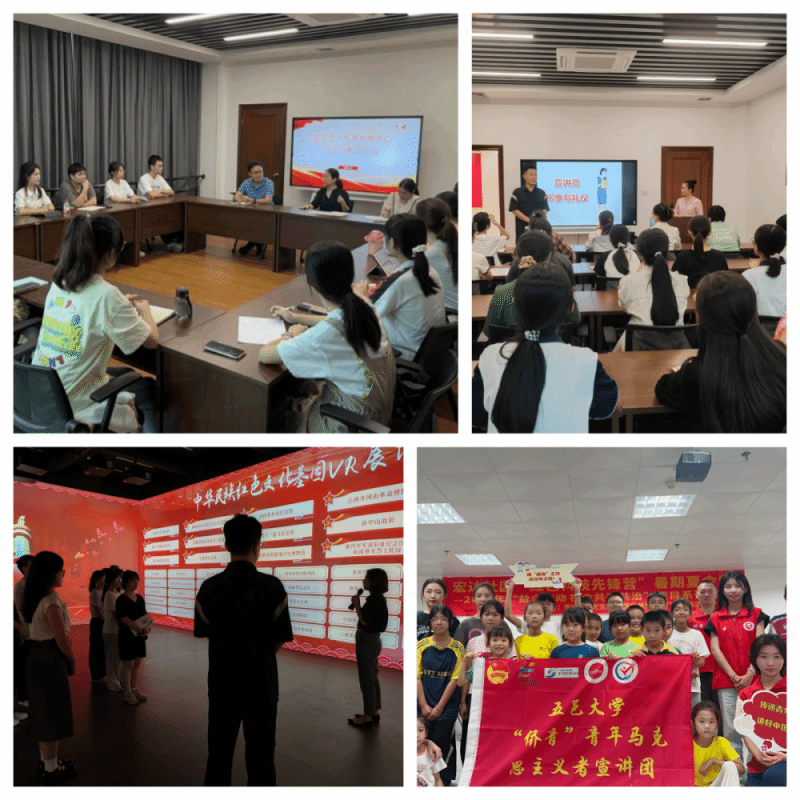 CF6B4819621E8E79B3E4334A1B1_B92B23B1_40DFD