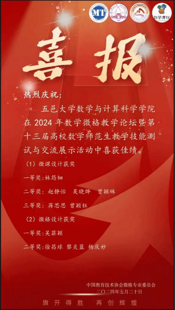 067A14EFCFC93FD1B2AC42728AA_33D913C4_387A0