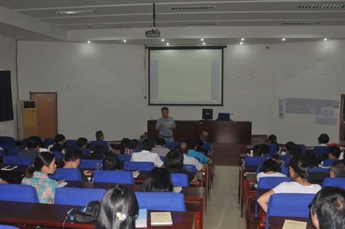 Ҽ������app����(�й�)�ٷ�������