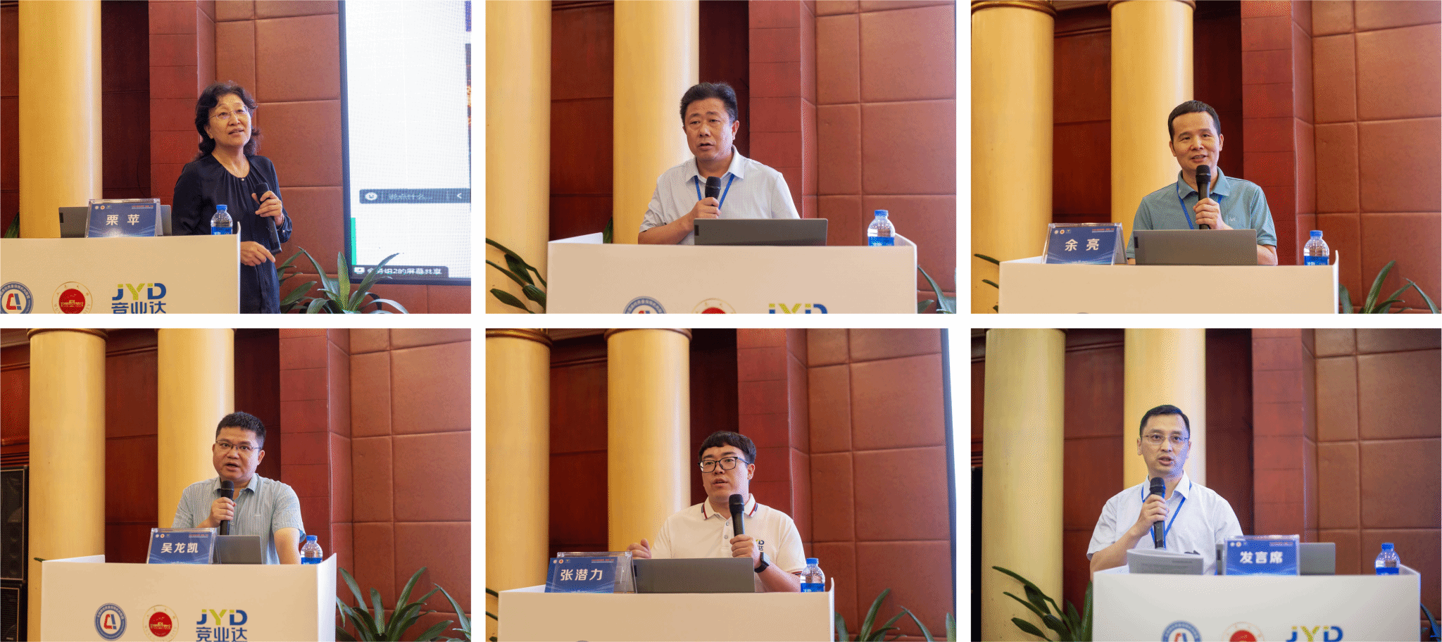 BC251902FC1CAA57EC72D63BD68_9F16CC3A_ACE79 BC251902FC1CAA57EC72D63BD68_9F16CC3A_ACE79