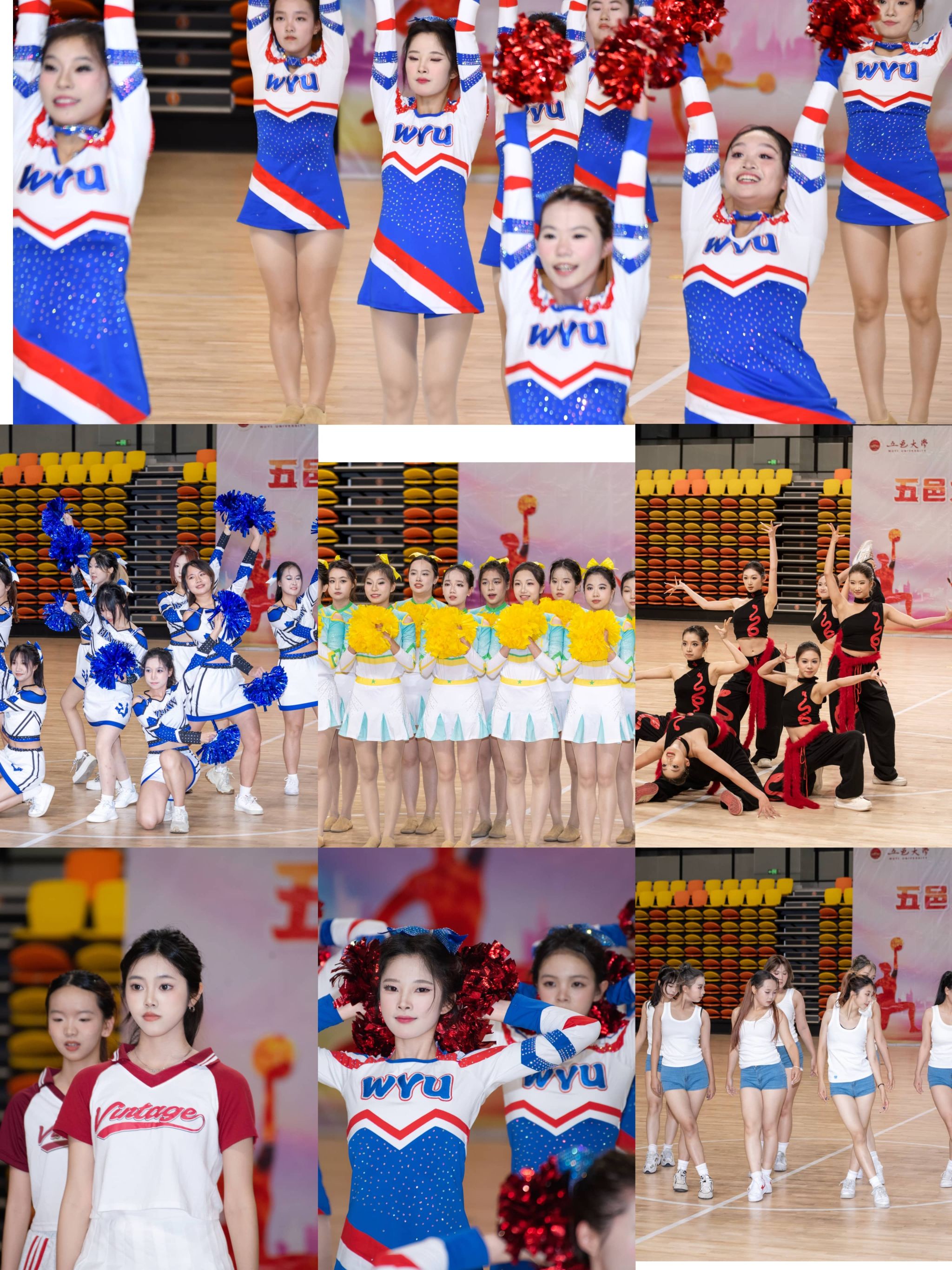 1E4396C63C2E89EF4DDD3F74BCF_AC8E2EDC_C4DCC 1E4396C63C2E89EF4DDD3F74BCF_AC8E2EDC_C4DCC