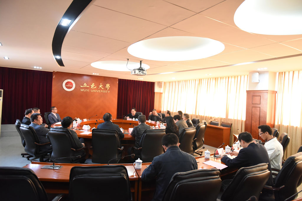 Ҽ������app����(�й�)�ٷ�������