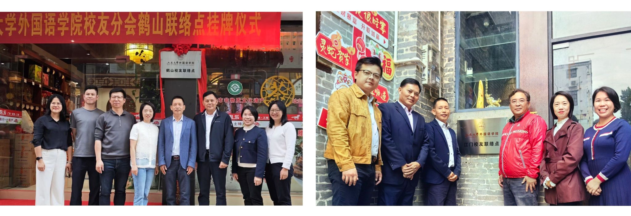 2B825D32B0C5AB40925E1203BF5_1BBE5CD6_40312