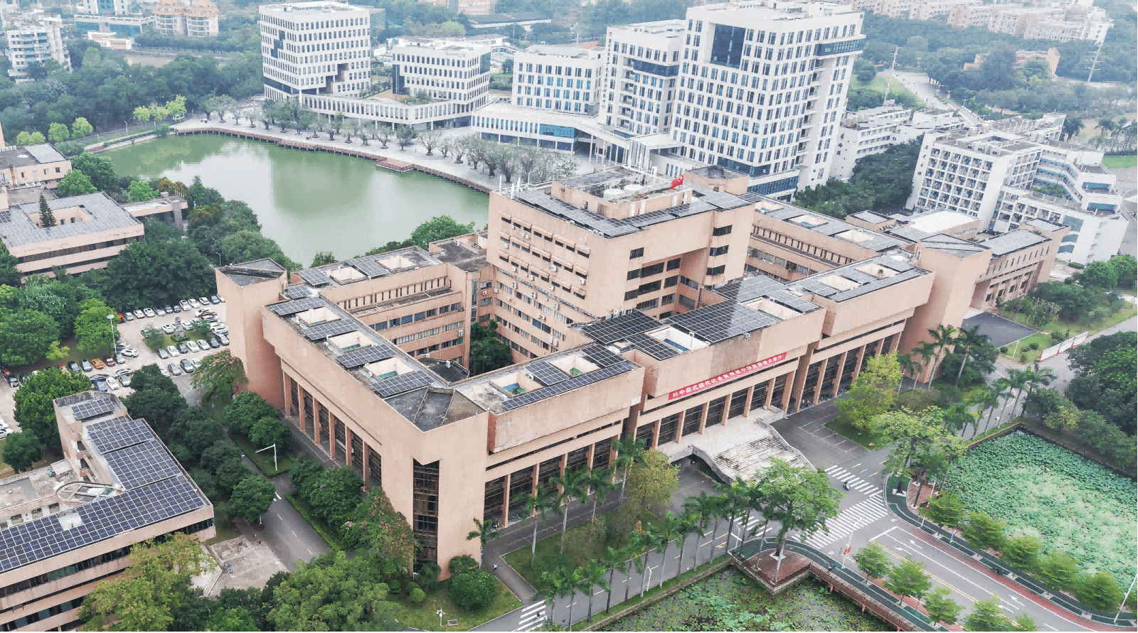 91E80B864FA5BB970B7A31ECA0B_1E22CA04_D74C3 91E80B864FA5BB970B7A31ECA0B_1E22CA04_D74C3