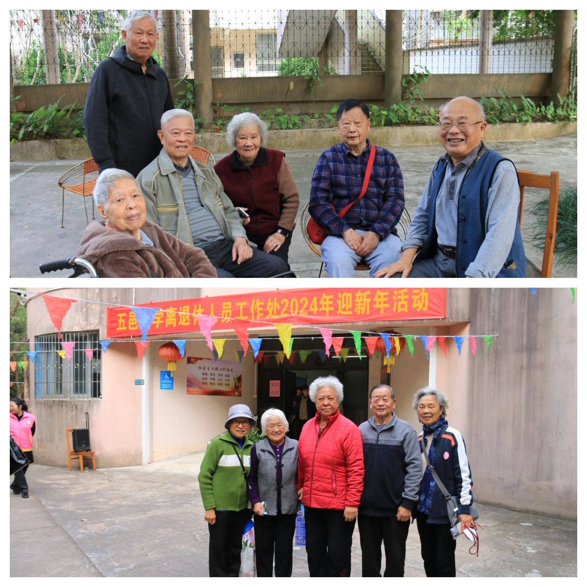 1858717E5BE9594BAF4378DE9B6_18EC98CB_40814