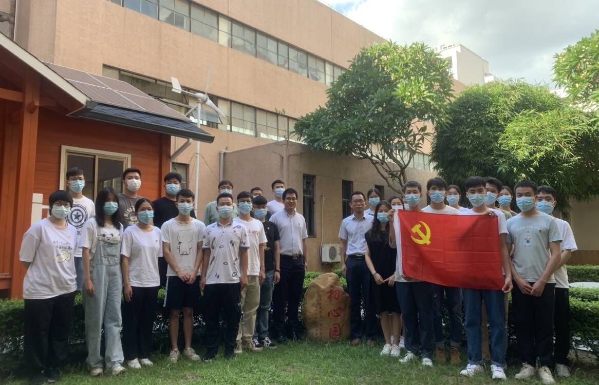 66F98B5A9F0908CDC55367B7C9C_8A50BFA1_2310F