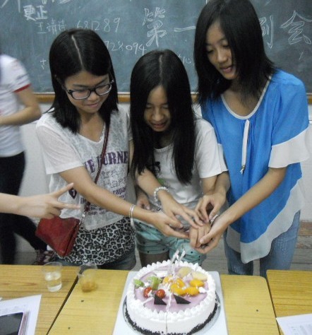 Ҽ������app����(�й�)�ٷ�������