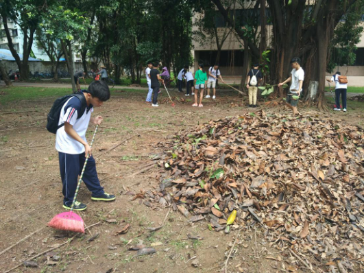 8F9D027AEA2FE6567CD4A63303C_1A1E23BF_6EADB 8F9D027AEA2FE6567CD4A63303C_1A1E23BF_6EADB