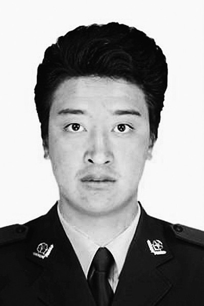 Ҽ������app����(�й�)�ٷ�������