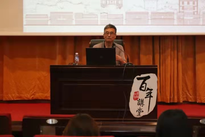 58EE513D50CF8812C6E05D90EDA_B02E6E75_26785