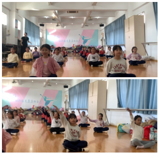 Ҽ������app����(�й�)�ٷ�������