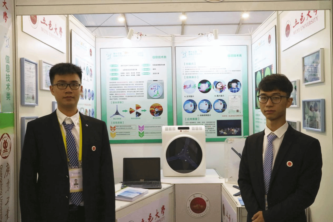 87B5436EE3A36AC85A2DA131B12_E5398AD9_68069 87B5436EE3A36AC85A2DA131B12_E5398AD9_68069