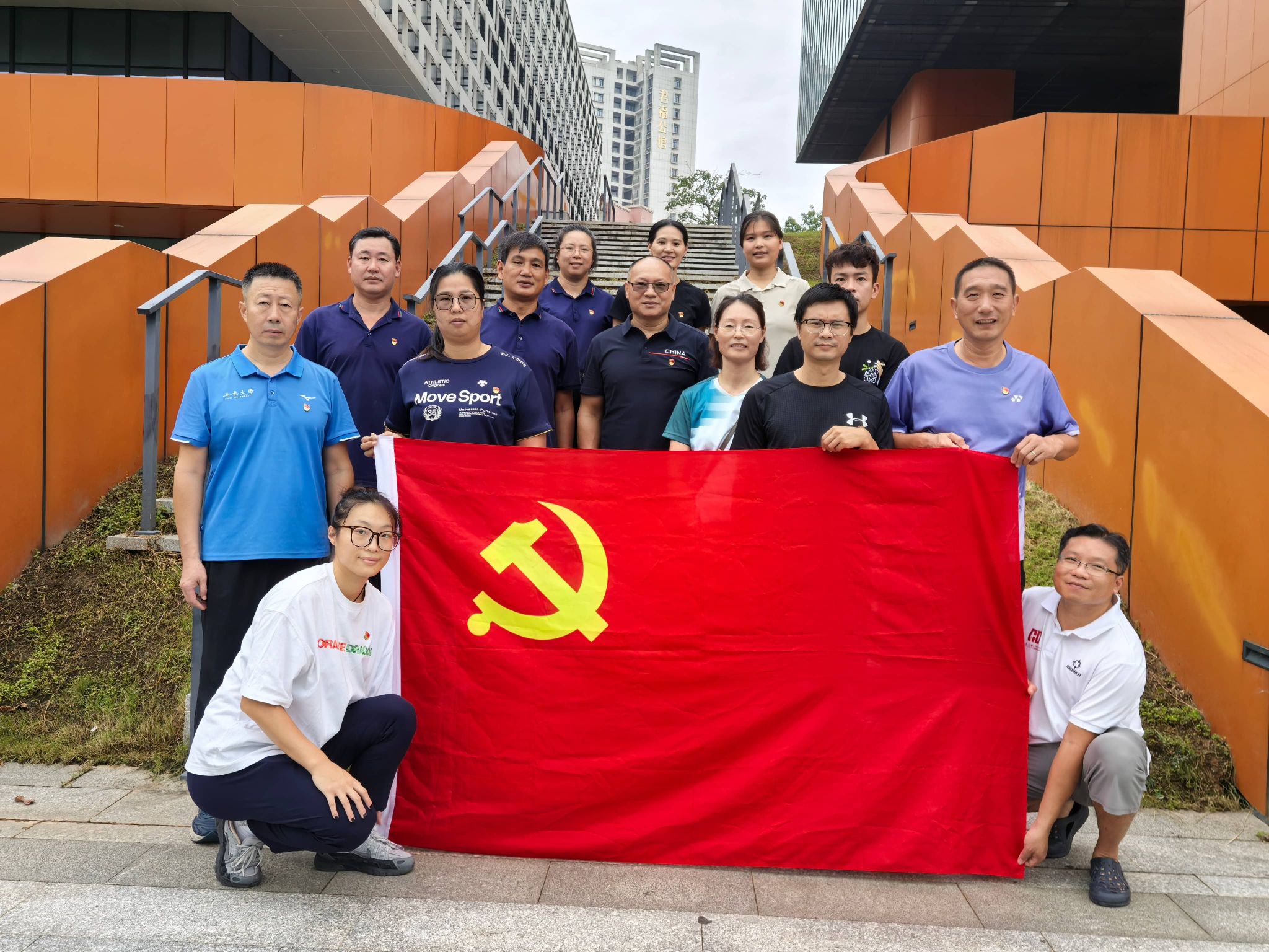 139DDCBF0FB2DEC8D53E130CEF1_A3BA6E1F_72ADE 139DDCBF0FB2DEC8D53E130CEF1_A3BA6E1F_72ADE