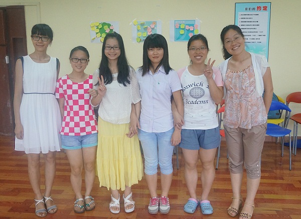 FD9282DBEC4CBD46F7084385DBE_3C3F97E9_237E2.jpg?e= Ò¼ºÅÓéÀÖapp¹ÙÍø(Öйú)¹Ù·½°æÏÂÔØ