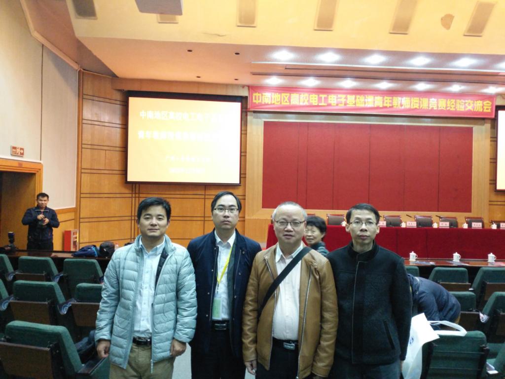 819B0FB55313187ED8A3DE30165_66E192FC_174CC