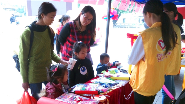 Ҽ������app����(�й�)�ٷ�������