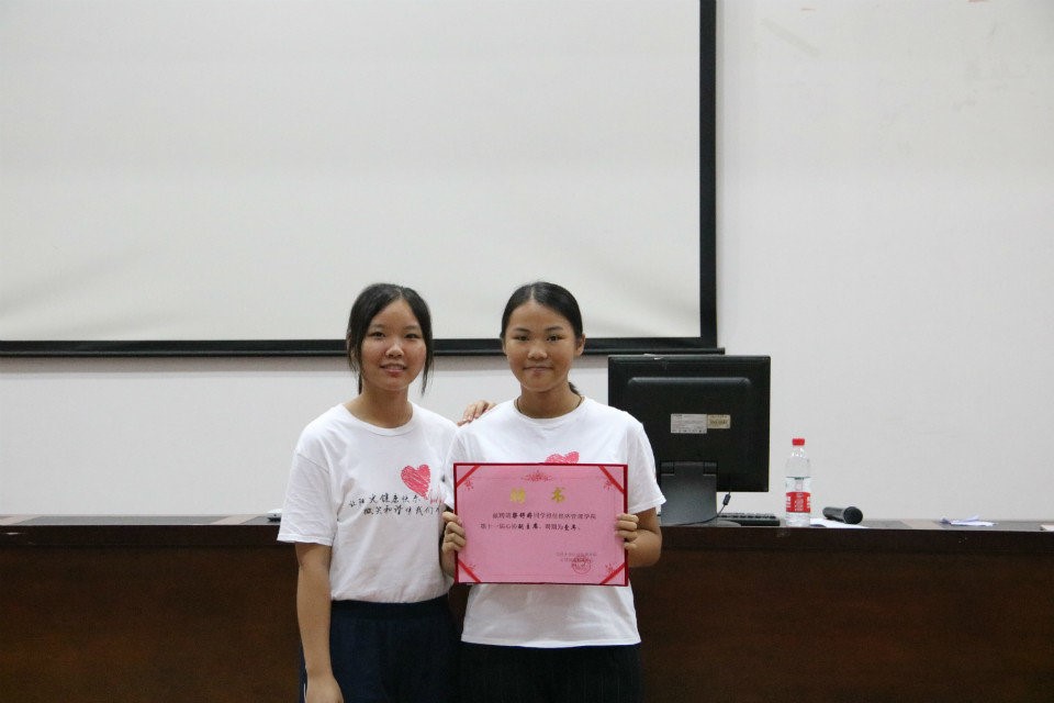 B82C6F5671ADEE513BD19559948_21177ED7_12984