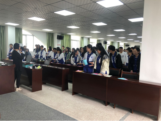 7558177EFA017C340F25E0DD437_2A43F149_E18D0