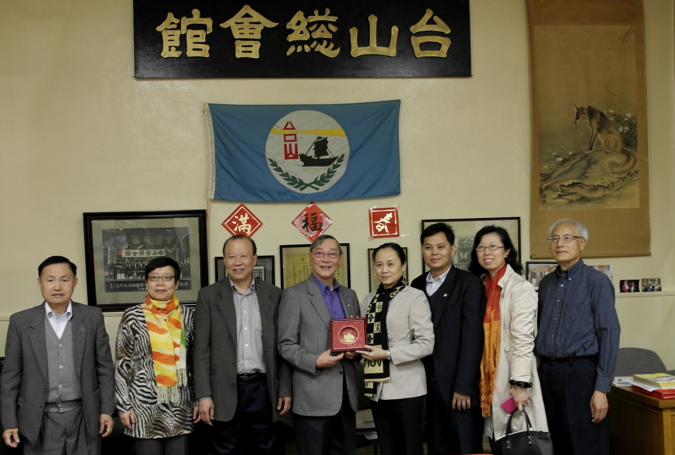 73CE02558DDE0E5AEBC2E3B73F0_E9E84338_4EF80.jpg?e=