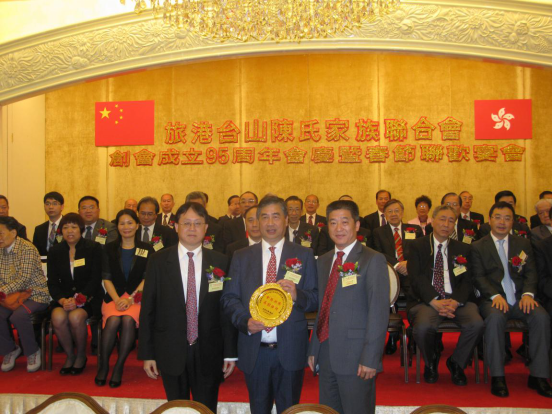 Ҽ������app����(�й�)�ٷ�������