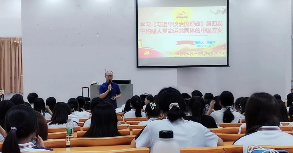 9646661312C479CDAB4671466A0_55C147CA_DE54