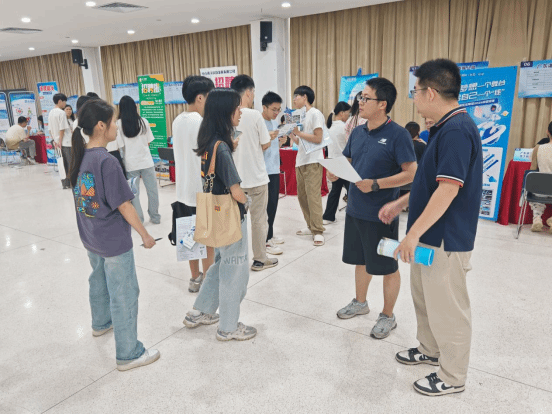 2BB9CB50A9CA3EFCD34874F2142_556B60A1_20C96