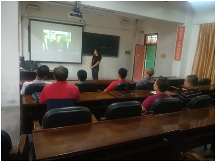 251F2D615881F7CD0F291708D1B_19EBAA44_2E824