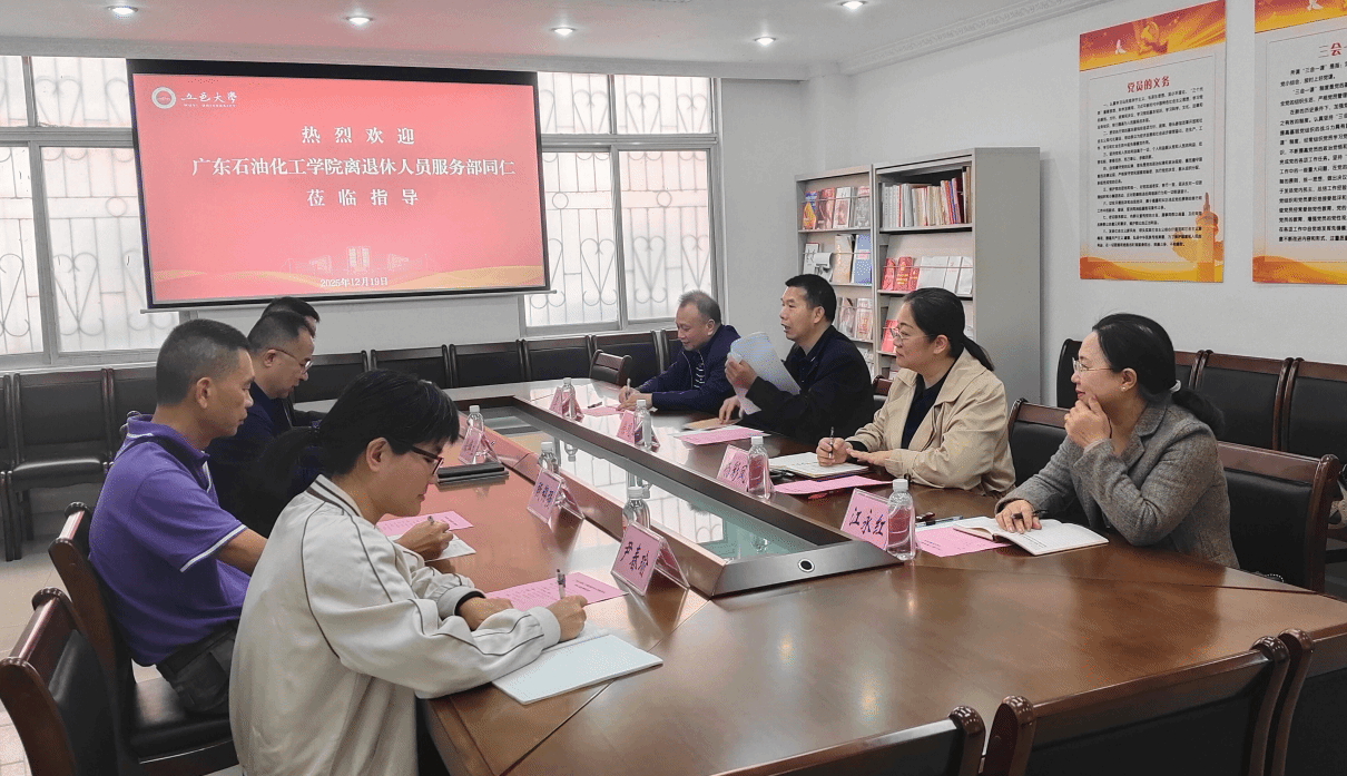 AF2AFA13F0BDA280A925EFA4B25_306F88E4_5EBFD