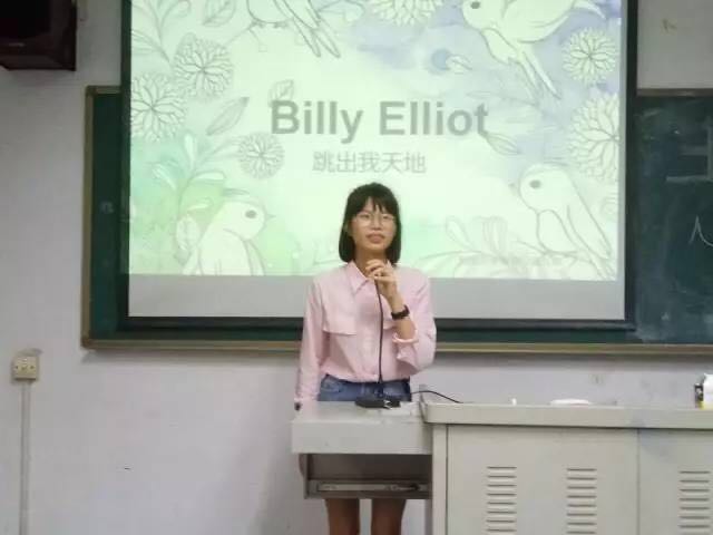 787661528AA1E58CACF6B33D690_EF9F1EE3_701A 787661528AA1E58CACF6B33D690_EF9F1EE3_701A