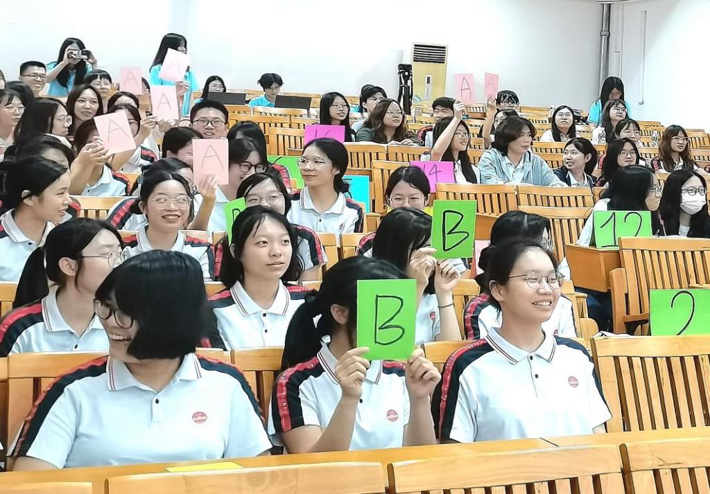 EC0E7224C2B6A08762475E705F0_F56F1000_2232C