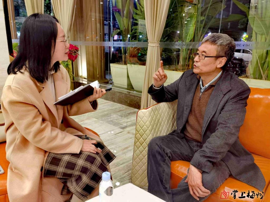 B6660E604352AC48AF95CDC0686_84099C72_1FEAF