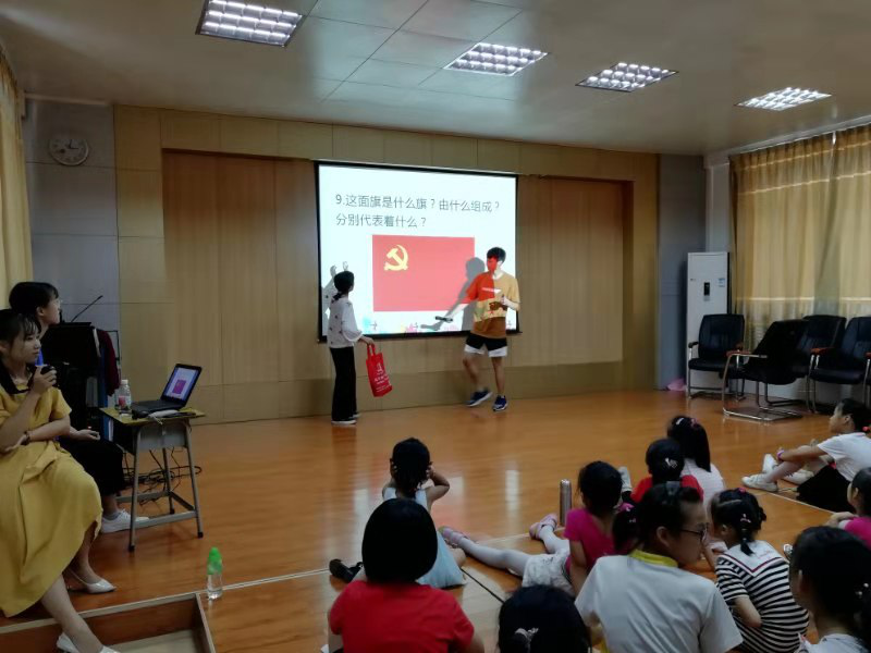 6BAE6097AA872490D90A2EE5BB6_663FDFBD_78273 6BAE6097AA872490D90A2EE5BB6_663FDFBD_78273