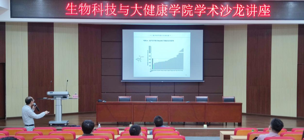 0602B6EA87BE41C5031ECF58128_5836AB06_999AB