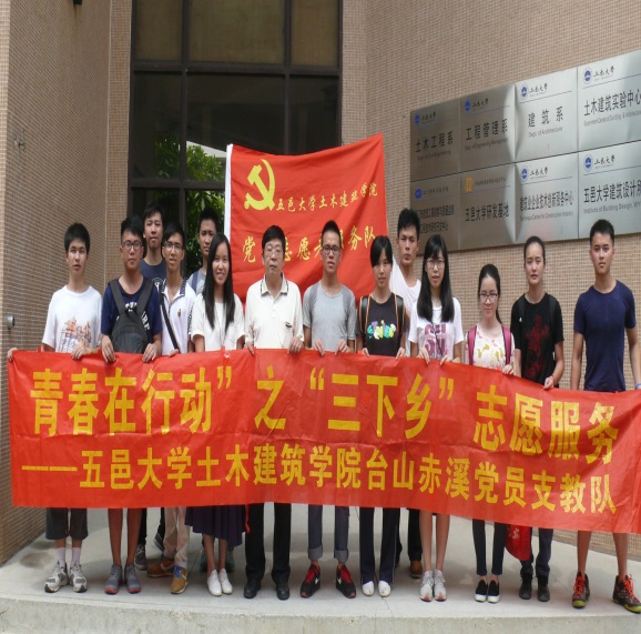 Ҽ������app����(�й�)�ٷ�������