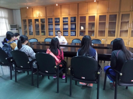 211F021A17B77F4DD36EF181295_66A85E52_573EA.png?e=