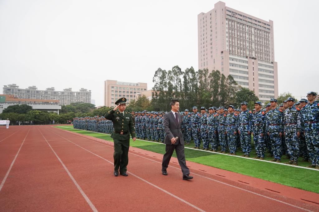 E26D5CECE828C65BE6387BAC0BC_E61A719E_19688