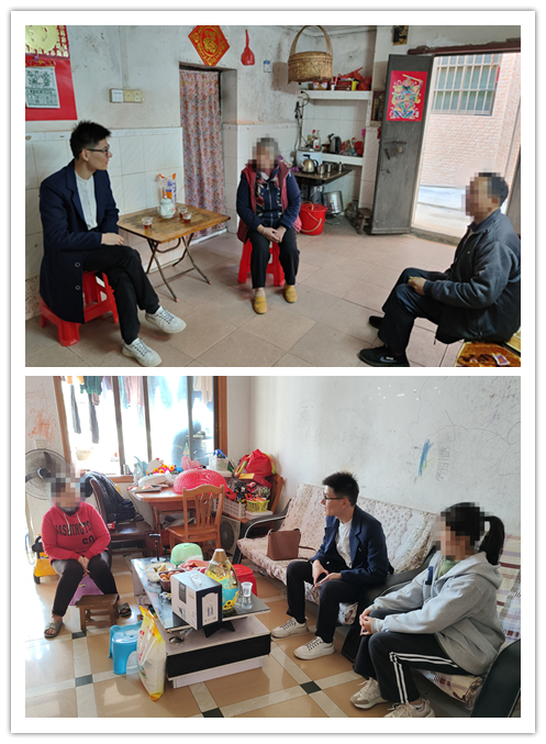 23B17C55750F321E9F7542B59A3_EFE9B3FD_7818A