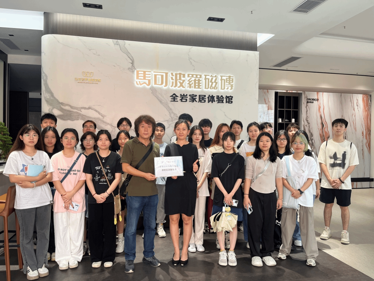 DE548D93B90C9C19F832B54BE41_17D3181A_8A9FA