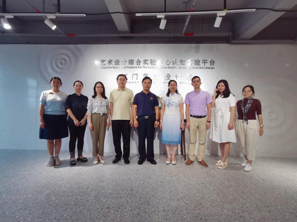 235DF7974638751A5CF80C612EF_E3307791_17CDE