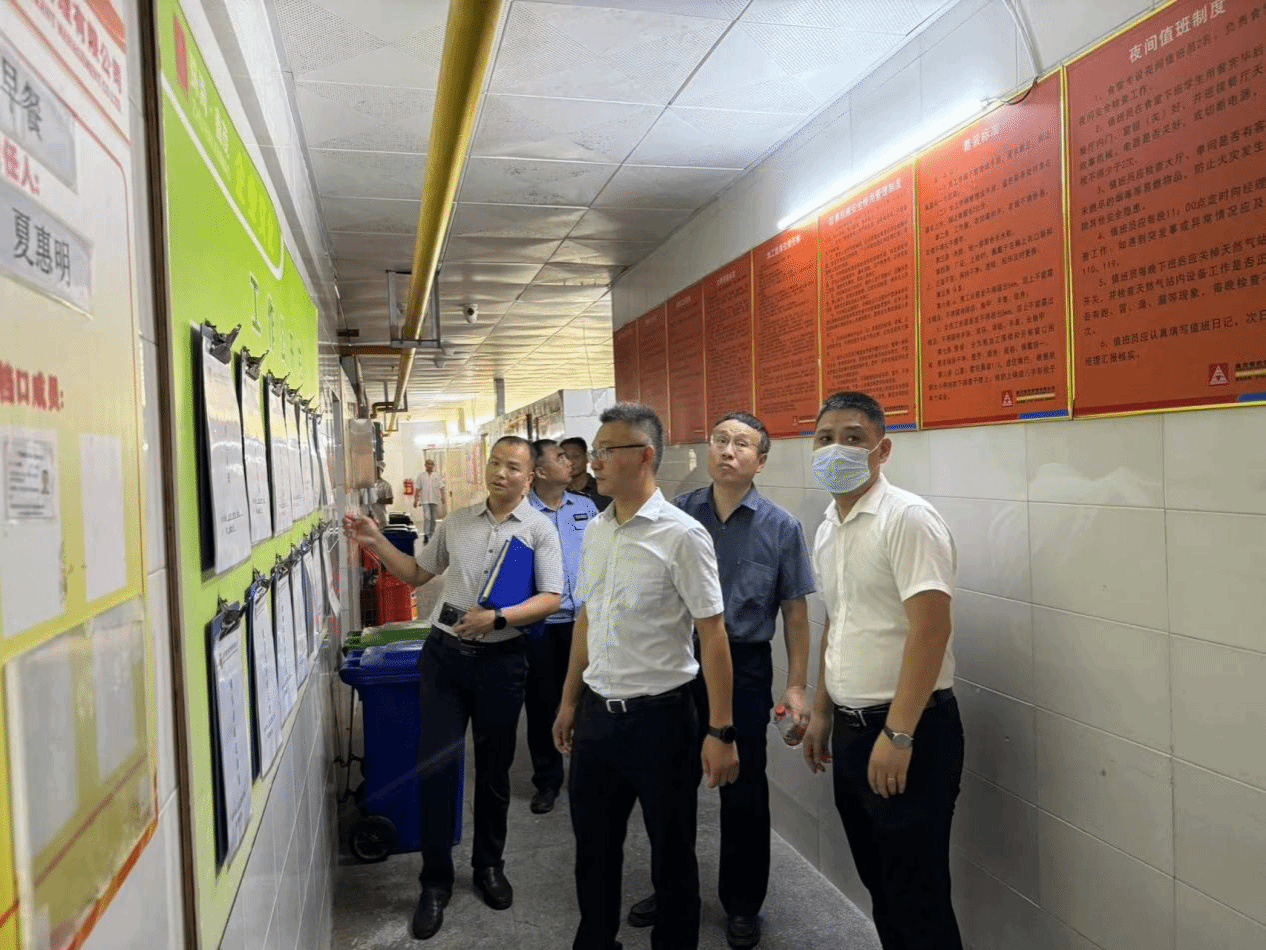 9FC9615D3651F8739639D1BA0FF_9C42A677_84CBB 9FC9615D3651F8739639D1BA0FF_9C42A677_84CBB