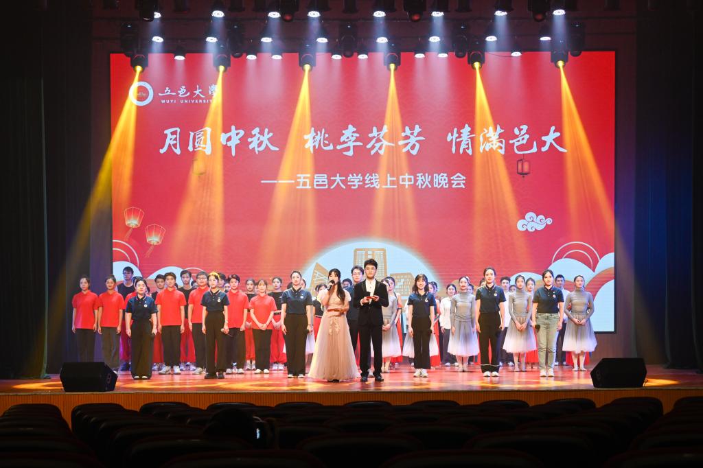 2EB60FBA2F1251C610AEC736F12_34235E52_15E0D 2EB60FBA2F1251C610AEC736F12_34235E52_15E0D