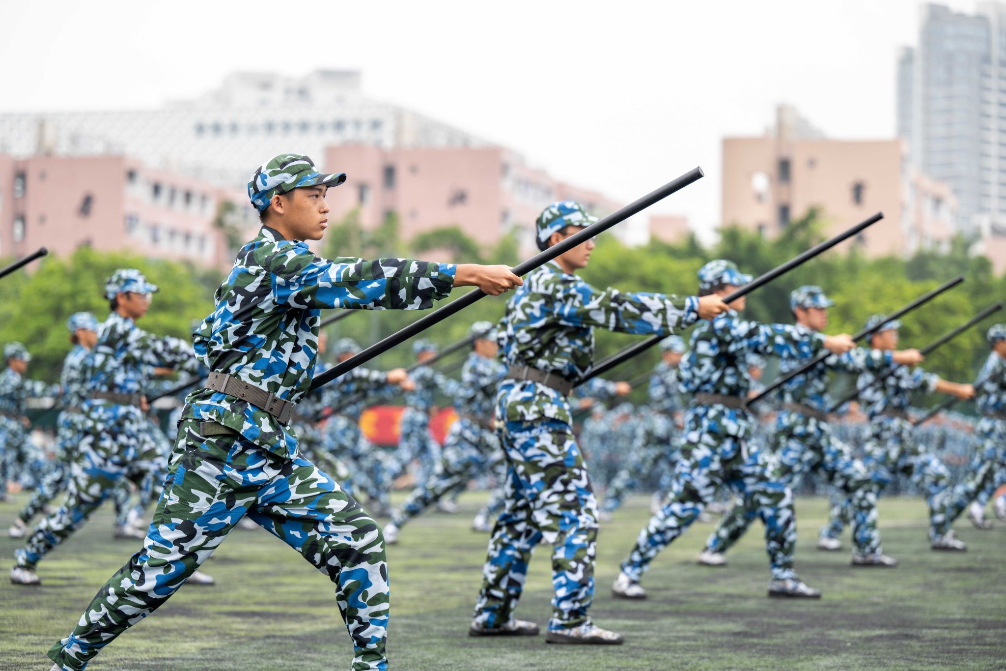 0445674B7151DF376070764D10C_5C299C4E_540C6