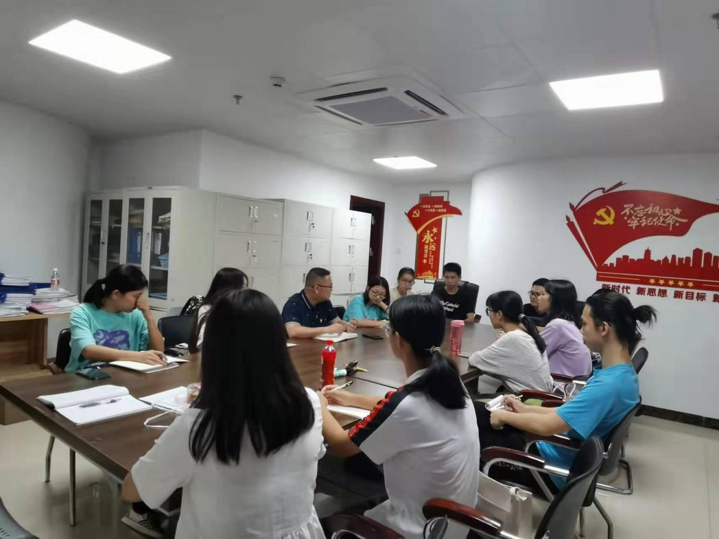 8E518639E687A5143F80A7BDB45_F2D2B44C_9FA60