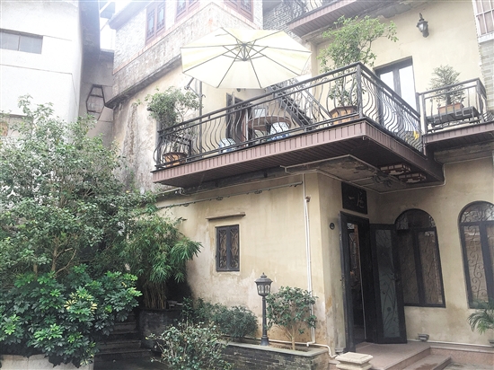 5392E927DACA2CCF4705B963728_46562A38_3A3E9