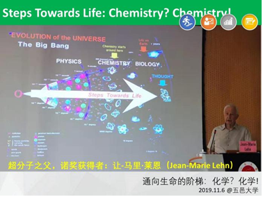 B1DDE417DC735E9365072608D02_D228BFC7_69181