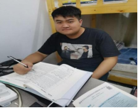 FE08752B097F9FE9E9DC5D830D5_33EFBCDB_1CE68