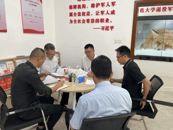 39B3B854DB9B3BC44C795AEF762_7E54DE77_29291