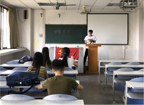 8FF5F86833C0B054ACED3CF8D8F_33EC6D93_51B13